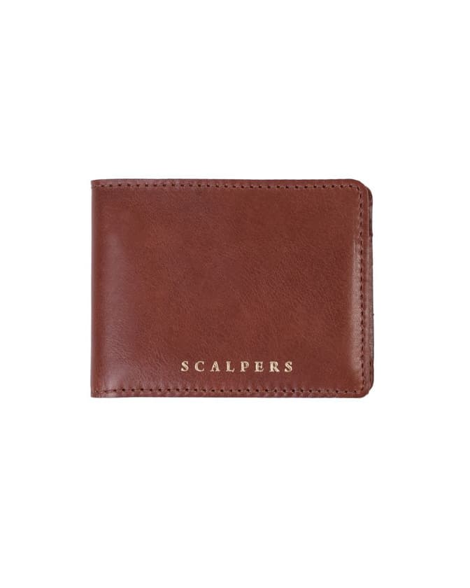 Product TENENBAUMS POCKET WALLET