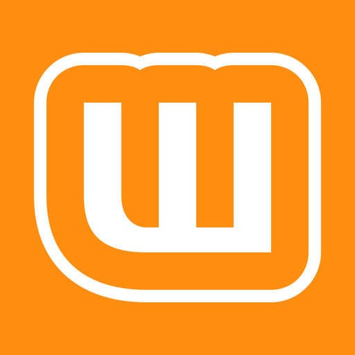 App Wattpad