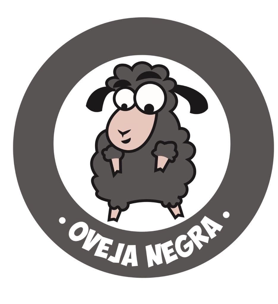 Restaurantes Oveja Negra Gastrobar