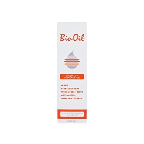 Belleza Bio-Oil Specialist Skincare