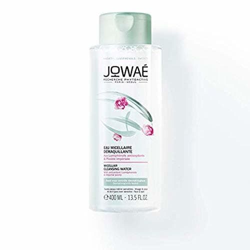 Belleza JOWAÉ Micellar Cleansing Water 400ml