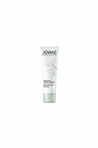 Beauty JOWAÉ Wrinkle Smoothing Rich Cream 40ml