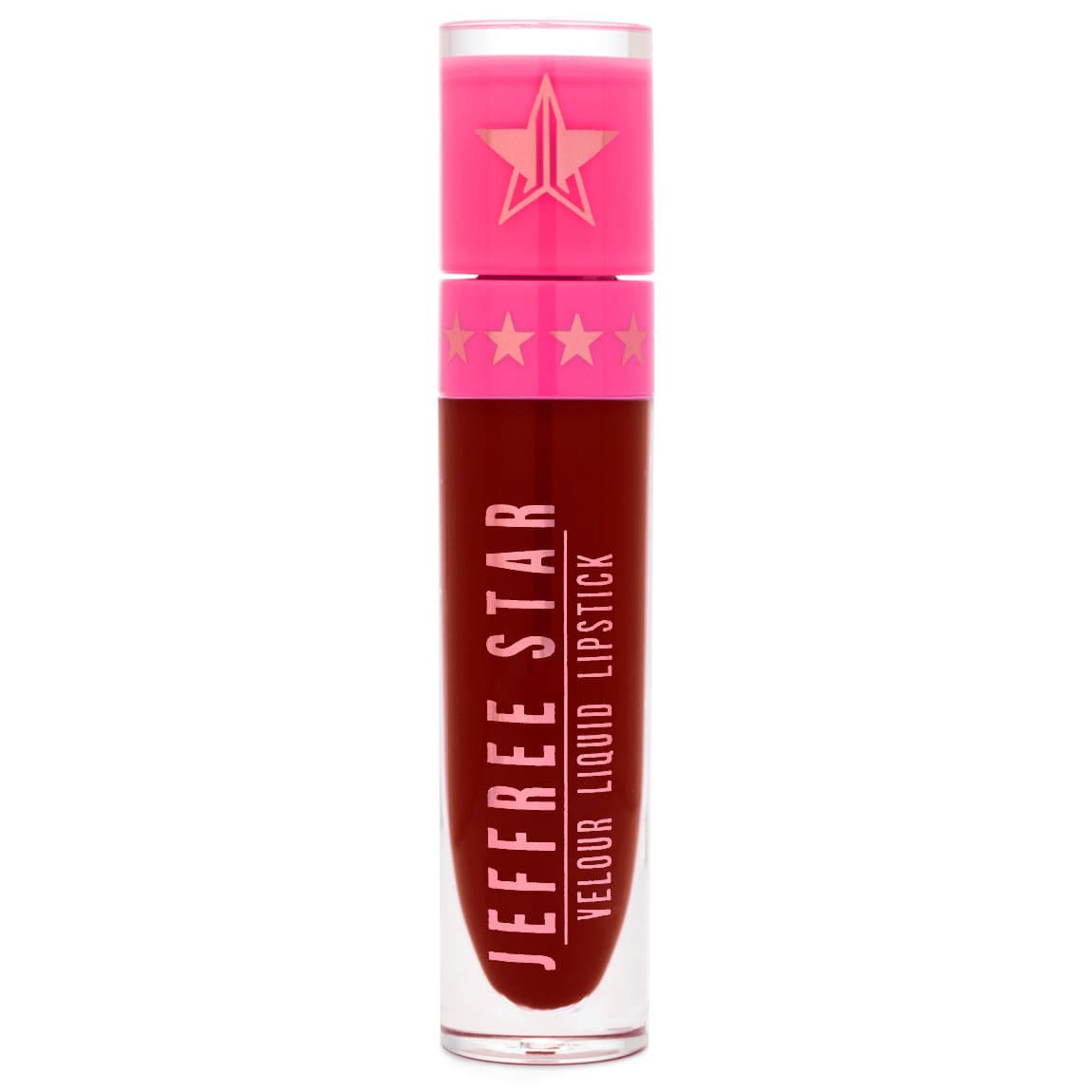 Moda Unicorn Blood – Jeffree Star Cosmetics