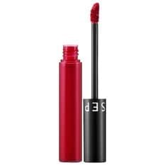 Fashion Sephora Always Red Cream Lip Stain 12hr Wear Test & Review ...