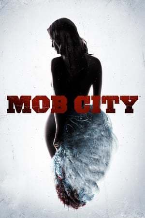 Serie Mob City