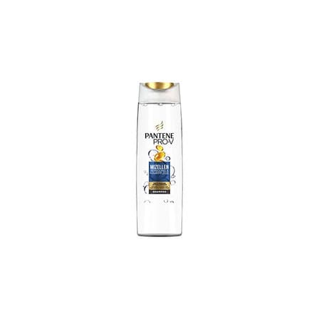 Belleza Pantene Pro-V 8001090380593 Unisex No profesional Champú 300ml champú - Champues