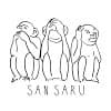 Fashion San Saru