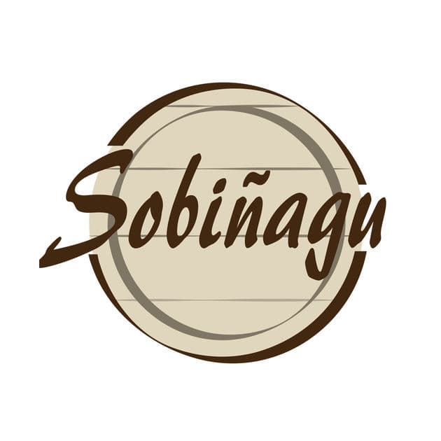 Restaurants Sobiñagu