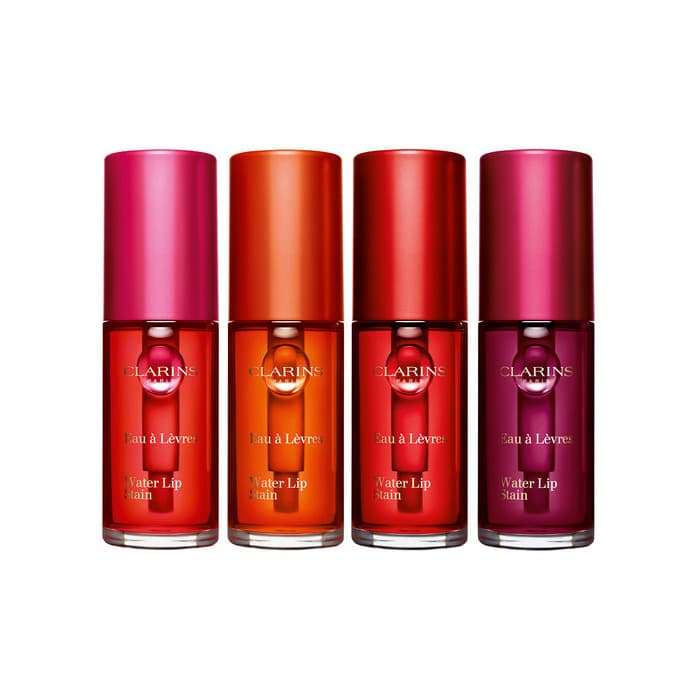 Product Water Lip Stain