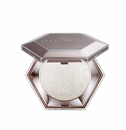 Product FENTY BEAUTY Diamond Bomb All-Over Diamond Veil