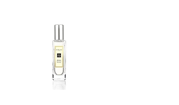 Beauty Jo Malone Orange Blossom Cologne Spray