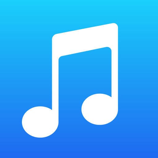 App Video Player - Unlimited Music & Video Manager