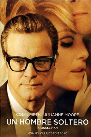 Movie A Single Man