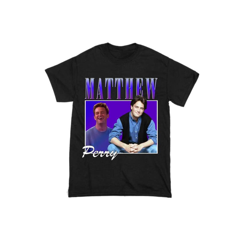 Product Matthew Perry shirt