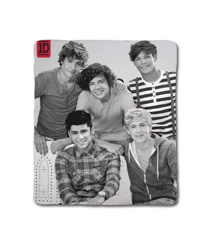 Product Manta One Direction