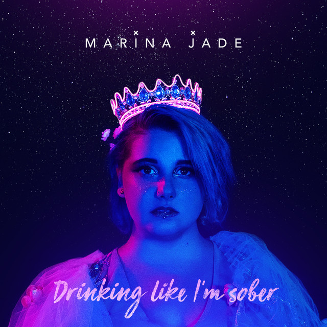 Canción Drinking Like I'm Sober