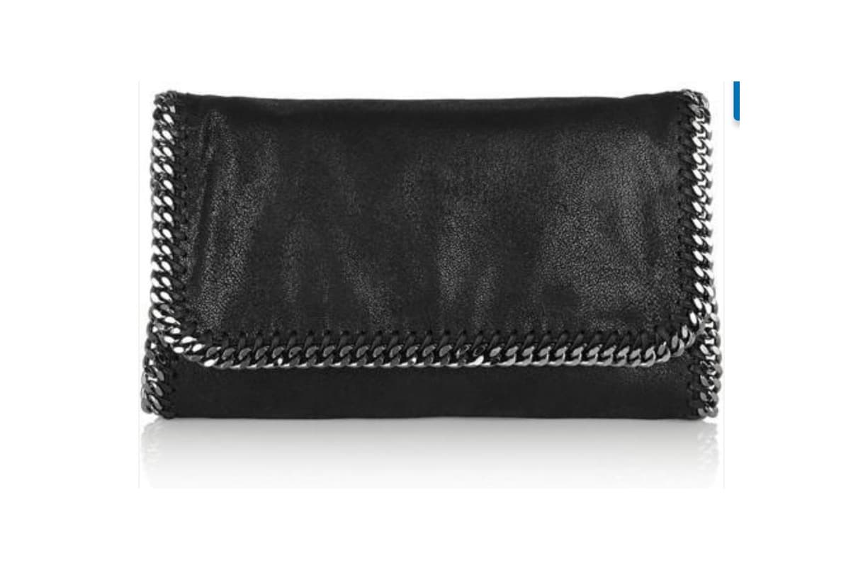 Producto Cartera estilo stella Mccartney