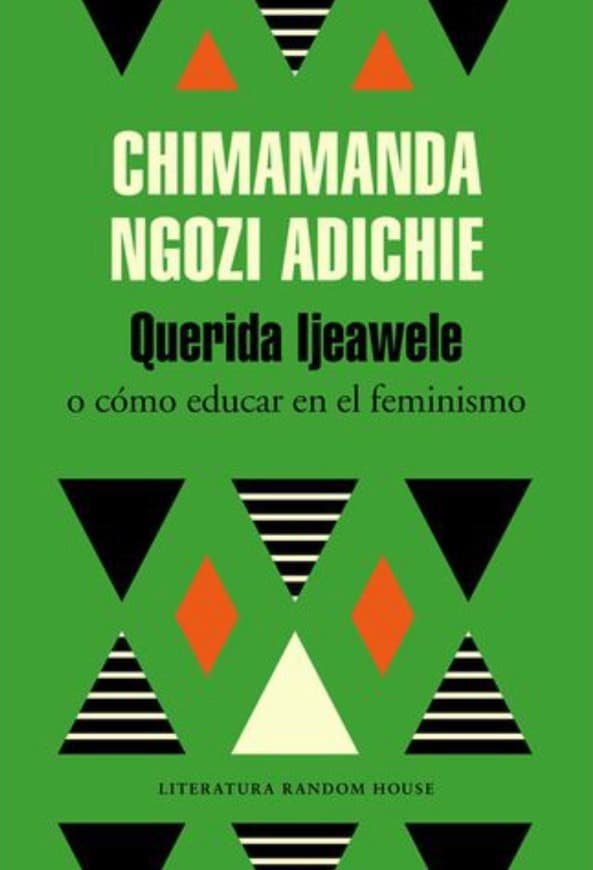 Book Cómo educar en el feminismo