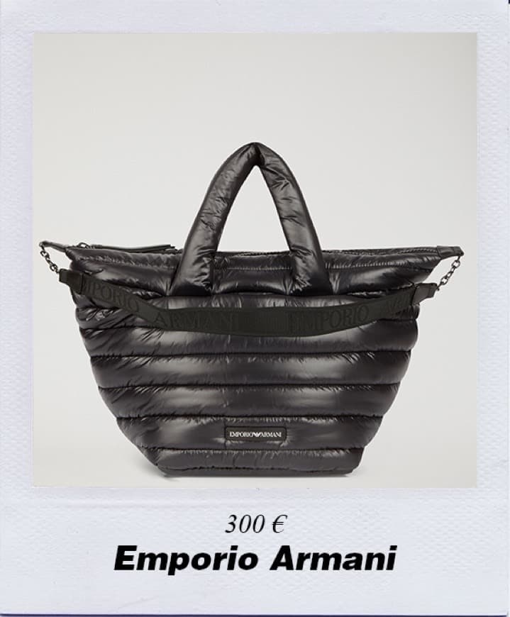 Producto Armani bag