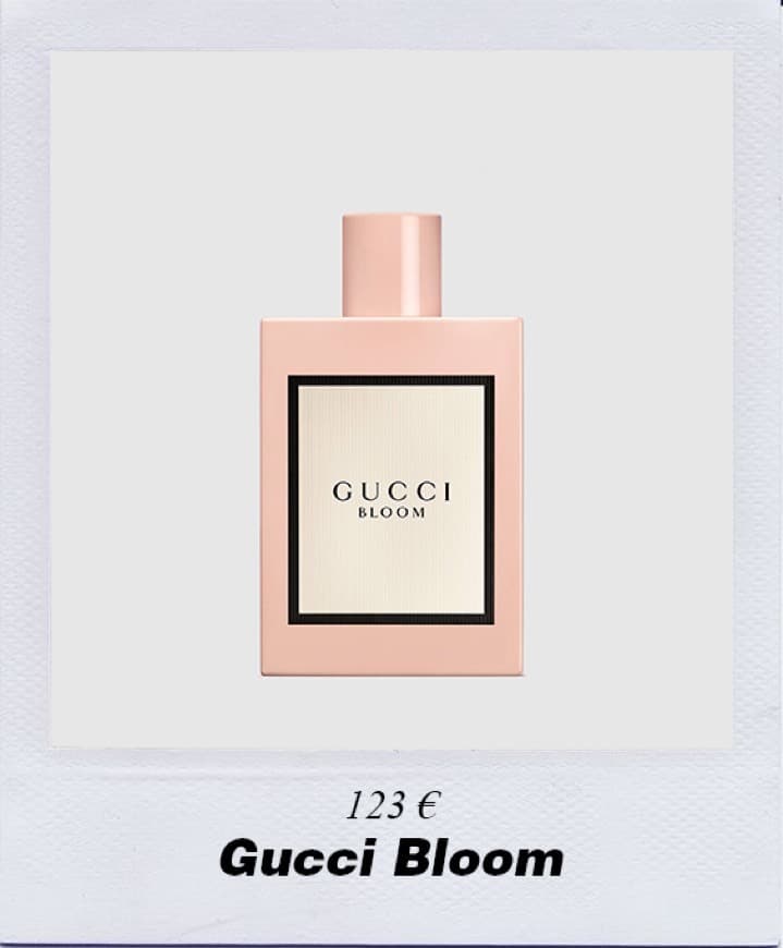 Producto Gucci Bloom