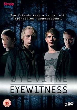 Serie Eyewitness