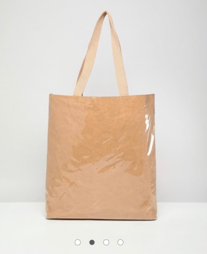 Producto Paper bag