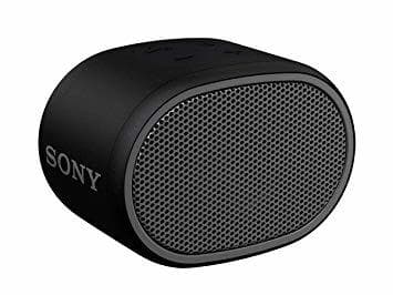 Product Sony SRS-XB01-B