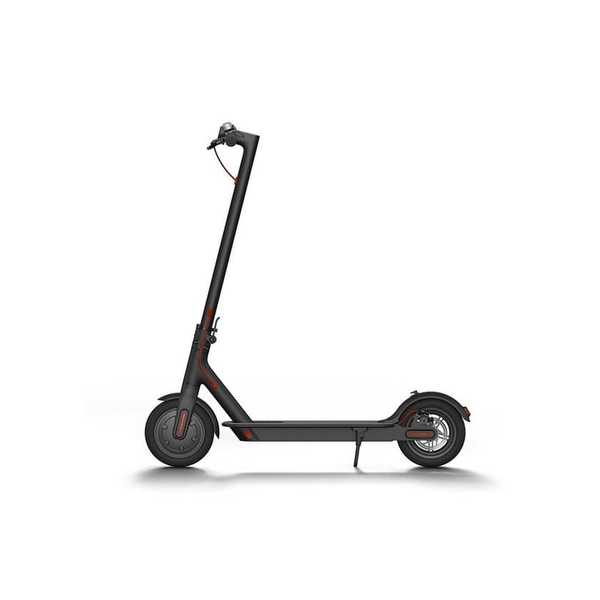 Product Patinete eléctrico - Xiaomi Mi Electric Scooter M365