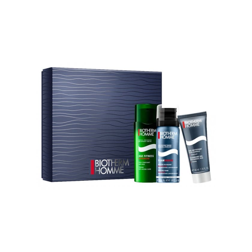 Producto Estuche antiedad Age Fitness