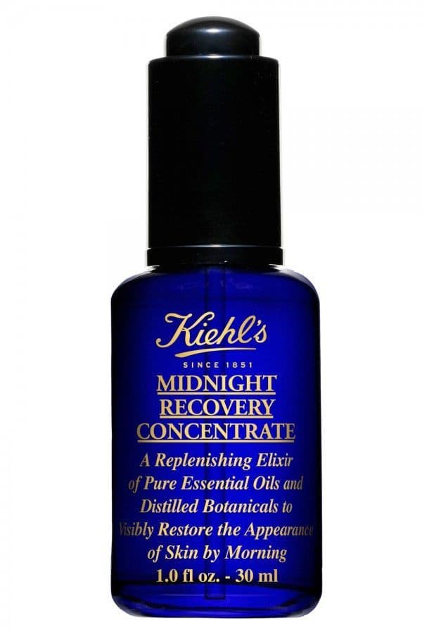 Product Midnight Recovery Concentrate