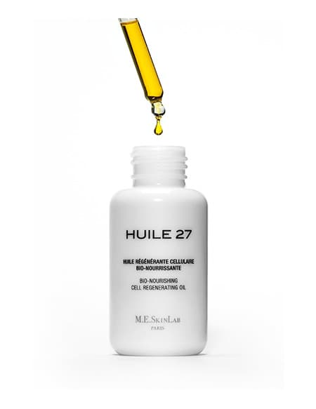 Producto Huile régénérante cellulaire Huile 27