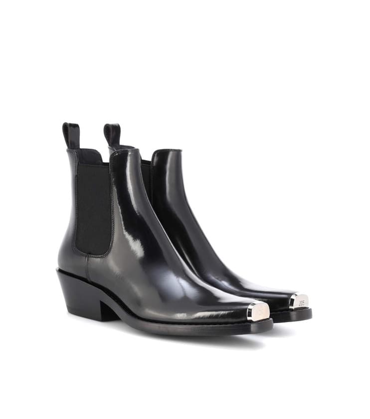 Producto CK 205 Chelsea boots