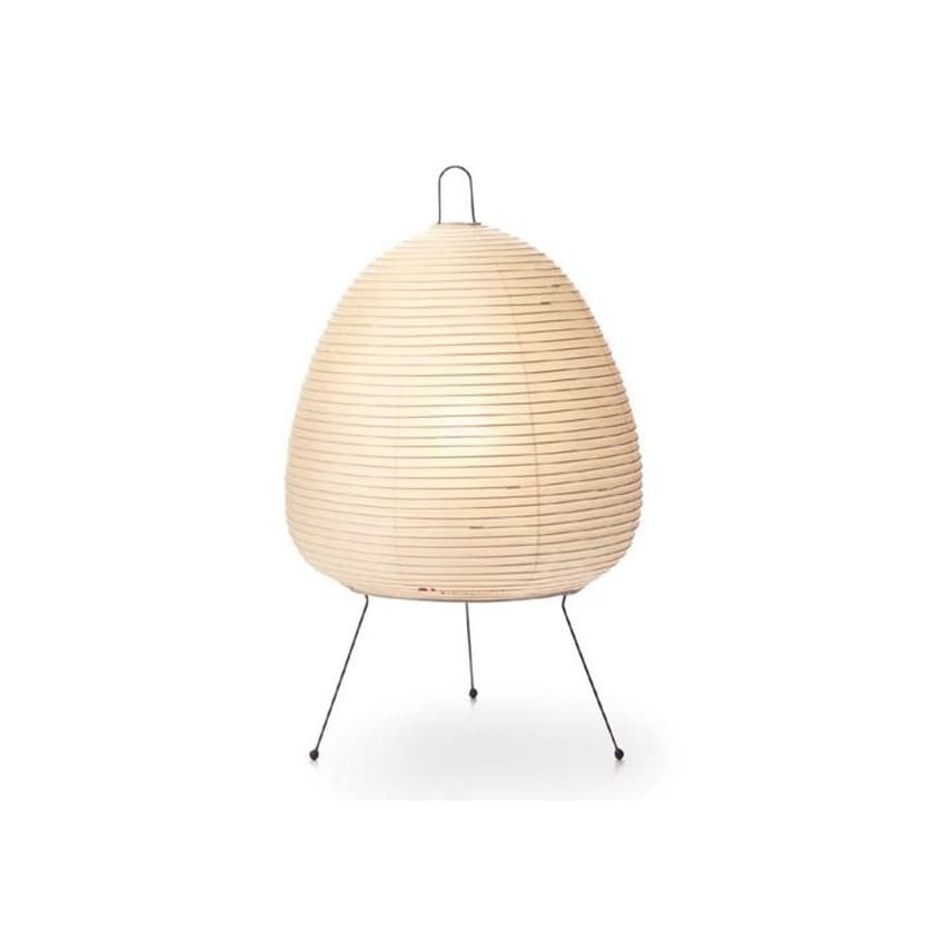 Producto Lámpara Akari 1A Vitra original en la tienda online de Naharro ...