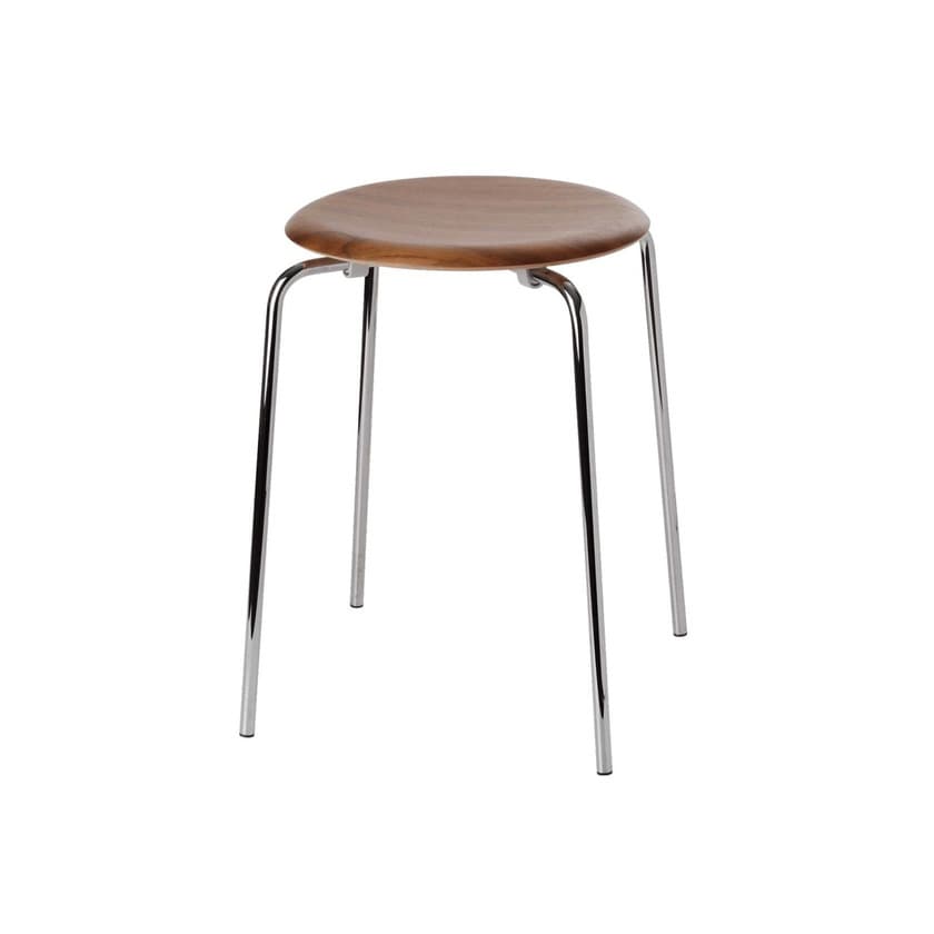 Producto Taburete CH56/CH58 Carl Hansen