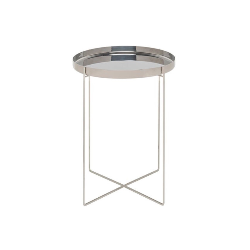 Producto MESA BANDEJACM05 HABIBI DE PHILIPP MAINZER PARA E15