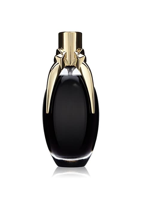 Belleza LADY GAGA FAME agua de perfume vaporizador 100 ml