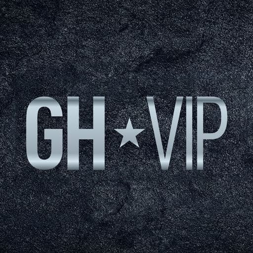 App Gran Hermano VIP