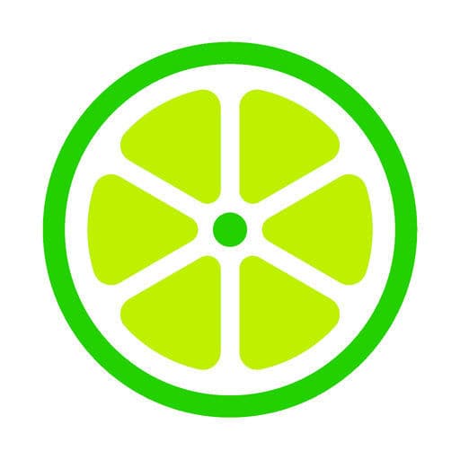 App Lime - Tu Desplamiento a Cualq