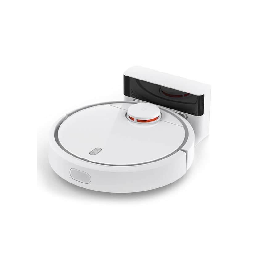 Producto Robot aspirador Xiaomi