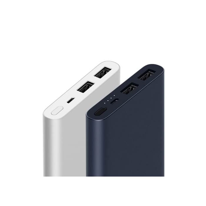 Producto Powerbank Xiaomi 10000mah