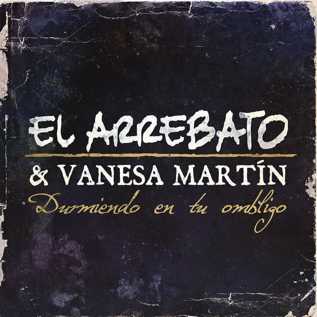 Music Durmiendo En Tu Ombligo (feat. Vanesa Martín)