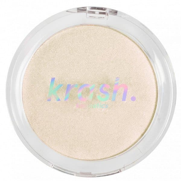 Producto KRASH KOSMETICS CADIZ HIGHLIGHTER