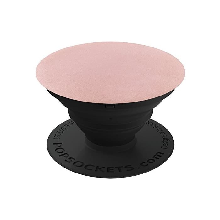 Electrónica PopSockets