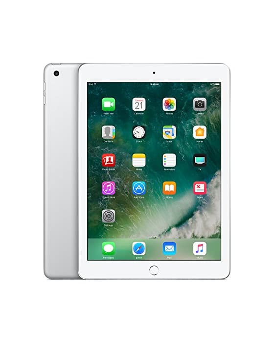 Electronic Apple iPad 32 GB