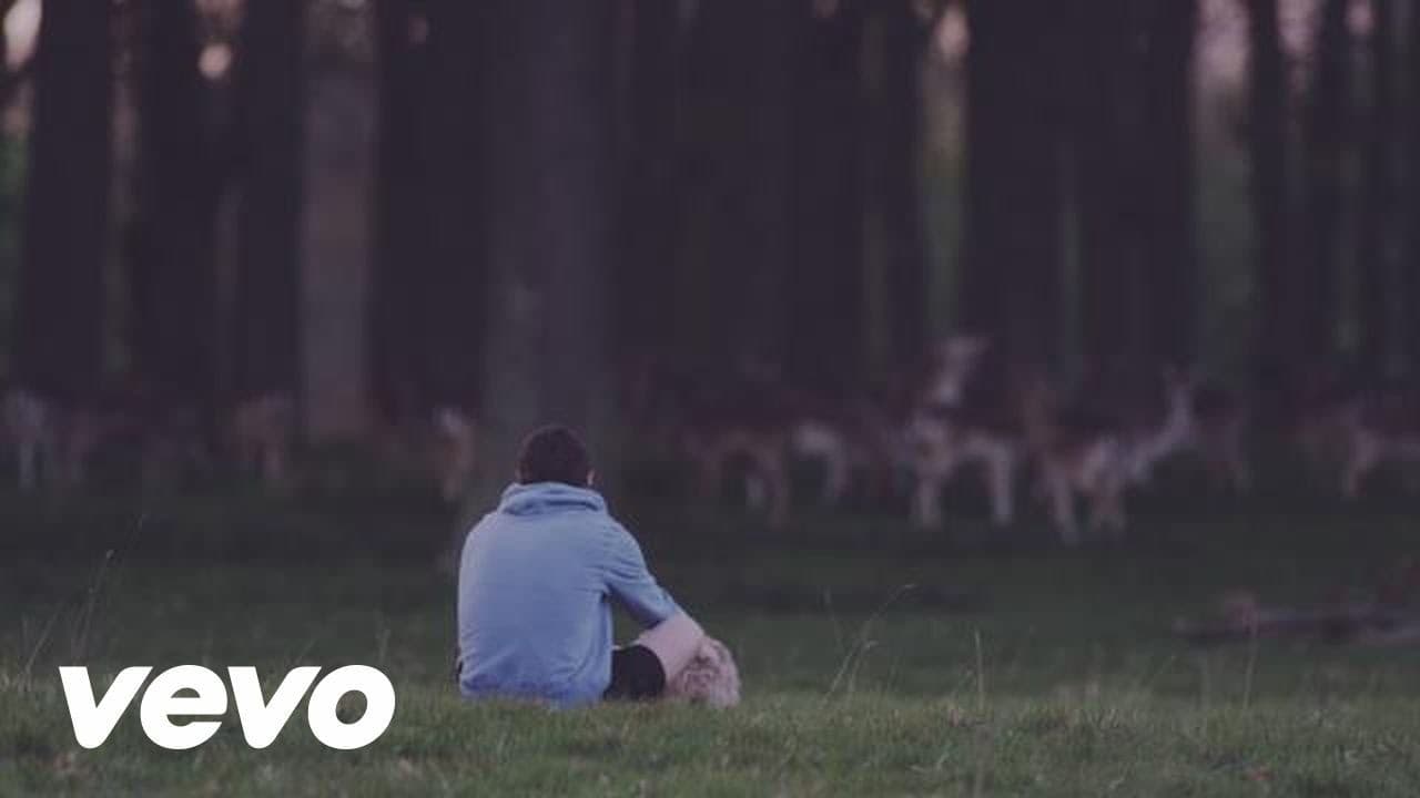 Canción Kodaline - All I Want (Part 1) - YouTube