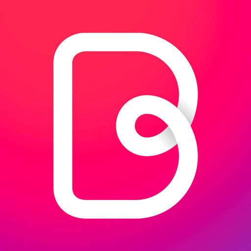 App Bazaart Editor de Fotos