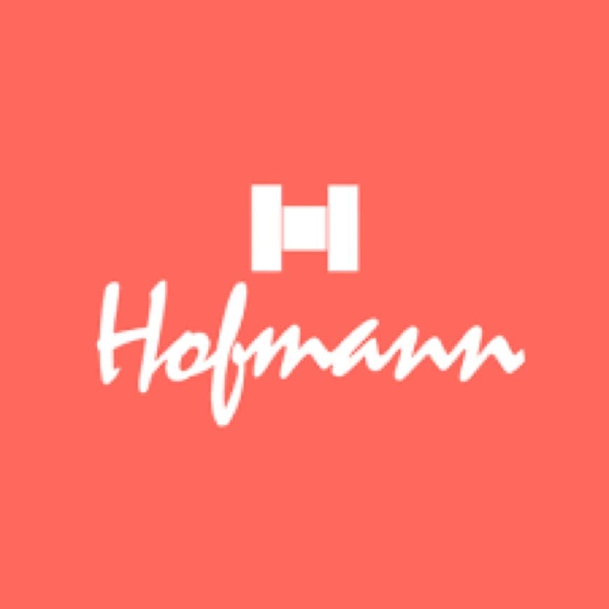 Fashion Hofmann: Álbum Digital y Regalos Personalizados con Fotos