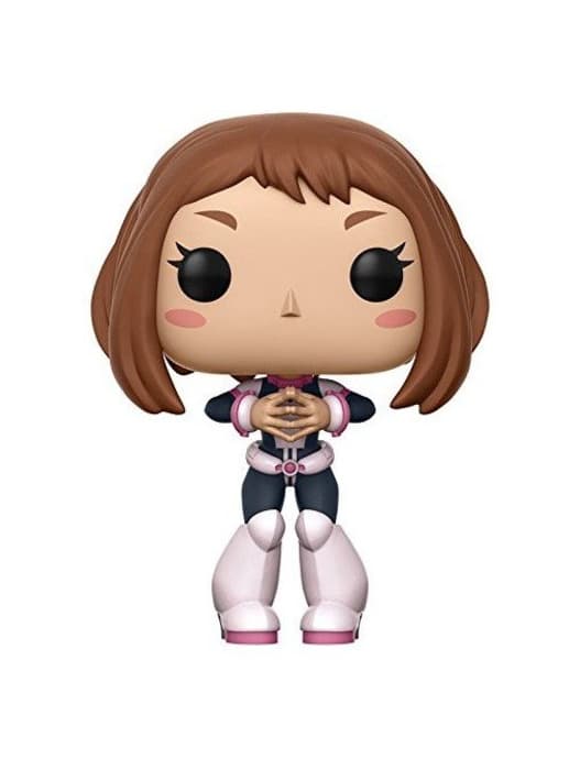 Product My Hero Academia - Figura de Vinilo Ochako