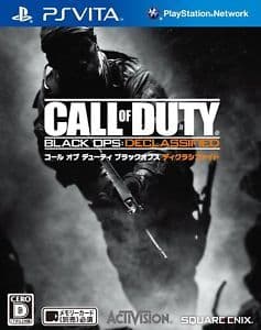 Videojuegos Call of duty black ops dessclaified