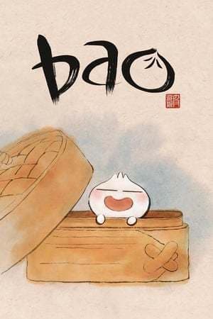 Movie Bao